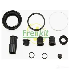Ремкомплект суппорта FRENKIT 242019 3Y3U 93R 2779177