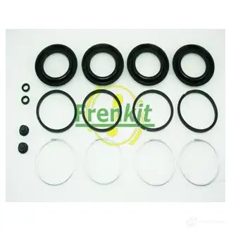 Ремкомплект суппорта FRENKIT HM J77V 244007 2779375