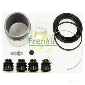 Ремкомплект суппорта FRENKIT 2780458 267901 H1V GP94
