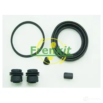 Ремкомплект суппорта FRENKIT 1424688636 257083 1DI YG