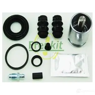 Ремкомплект суппорта FRENKIT SL2 1KJ 238993 2779039