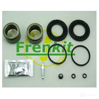 Ремкомплект суппорта FRENKIT W LYW6G 2779239 242944 изображение 0