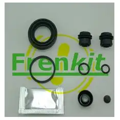 Ремкомплект суппорта FRENKIT 236046 GRF QS 1437441362