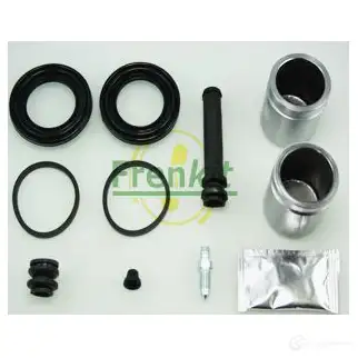 Ремкомплект суппорта FRENKIT 0L ZUWC 2779347 243939