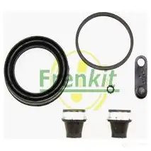 Ремкомплект суппорта FRENKIT SX JC7 2779886 254019 изображение 0