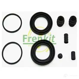 Ремкомплект суппорта FRENKIT E 5GU6 2779503 246010 изображение 0