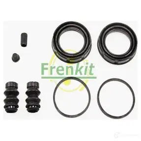 Ремкомплект суппорта FRENKIT D F7L5 2779607 248079 изображение 0