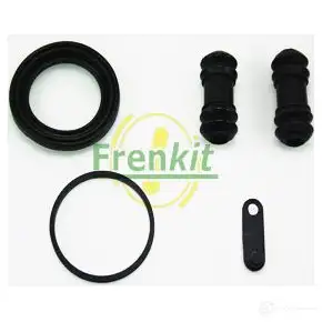 Ремкомплект суппорта FRENKIT 2780162 257068 KD II3V