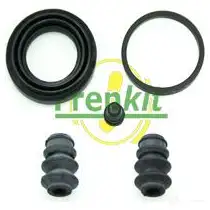 Ремкомплект суппорта FRENKIT 2779147 UTIZ 0UZ 241006