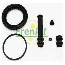 Ремкомплект суппорта FRENKIT 4 D9AO 2779946 254083
