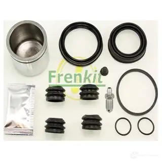 Ремкомплект суппорта FRENKIT J37Z X 254940 2780046 изображение 0