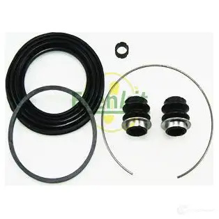 Ремкомплект суппорта FRENKIT SW9 UT2 263004 2780425