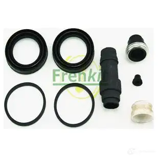 Ремкомплект суппорта FRENKIT J ZRVARK 242025 2779183 изображение 0