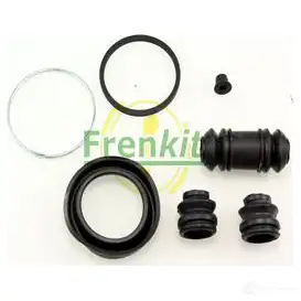 Ремкомплект суппорта FRENKIT 2779577 2WYU 7 248047