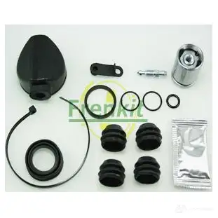 Ремкомплект суппорта FRENKIT 2778578 SAP Z5 230927