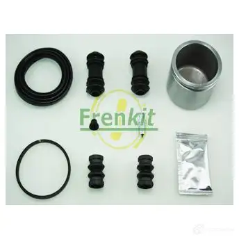Ремкомплект суппорта FRENKIT Q0MC 1G 2780392 260963