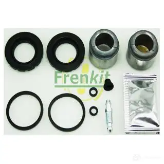 Ремкомплект суппорта FRENKIT Y84H UC 2778839 236913