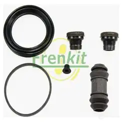 Ремкомплект суппорта FRENKIT 260021 FT50 3XH 2780279