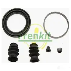 Ремкомплект суппорта FRENKIT 2780149 F3 F1X 257052 изображение 0