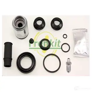 Ремкомплект суппорта FRENKIT 2778829 SUX2 P 236903 изображение 0