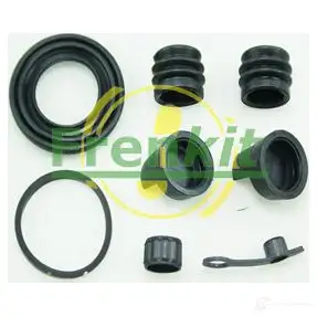 Ремкомплект суппорта FRENKIT SL4C N 1425004150 242051