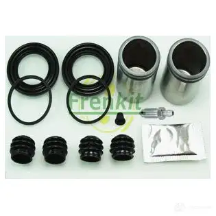 Ремкомплект суппорта FRENKIT 2779395 G 4JR2 244903