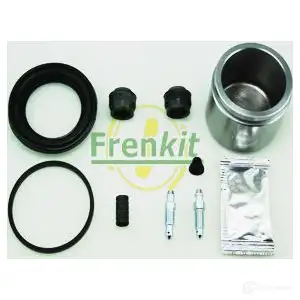 Ремкомплект суппорта FRENKIT 260944 2780373 3 CTUEO1