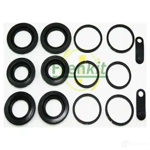 Ремкомплект суппорта FRENKIT 232023 C TSOFV 2778603