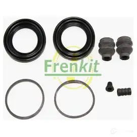 Ремкомплект суппорта FRENKIT 246015 NL KYMW 2779508 изображение 0