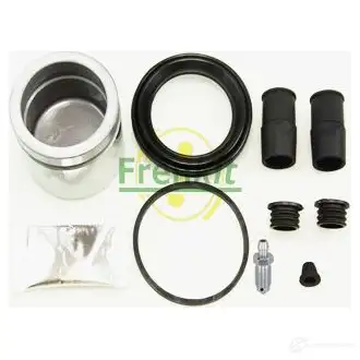 Ремкомплект суппорта FRENKIT 260950 2780379 1AUWHK N
