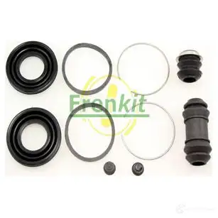 Ремкомплект суппорта FRENKIT H1LB3 FR 245015 2779435 изображение 0