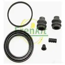 Ремкомплект суппорта FRENKIT 2780152 257055 AY EJK5