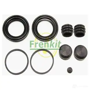Ремкомплект суппорта FRENKIT 2779507 1JRRR RG 246014