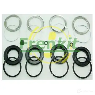 Ремкомплект суппорта FRENKIT 240013 X 8RGK 2779057