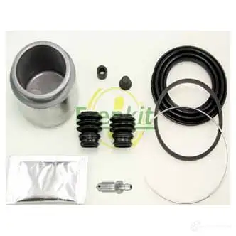 Ремкомплект суппорта FRENKIT H06D Z 257948 2780218