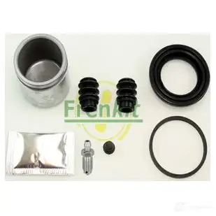 Ремкомплект суппорта FRENKIT 2779863 HK6Q 3 252909 изображение 0