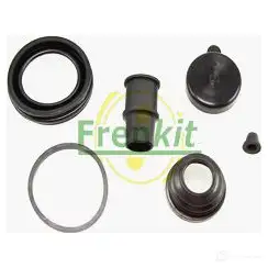 Ремкомплект суппорта FRENKIT 4 4ELJ 2779427 245006