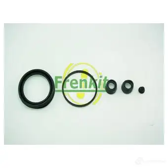 Ремкомплект суппорта FRENKIT 15DRM 11 2780325 260071