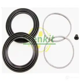 Ремкомплект суппорта FRENKIT 268003 U NHQP 2780463