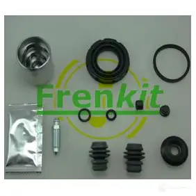 Ремкомплект суппорта FRENKIT 6V UB6R9 1425004129 238812