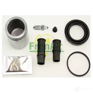 Ремкомплект суппорта FRENKIT 248967 EK BS9 2779707