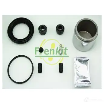 Ремкомплект суппорта FRENKIT 2780228 D QG3YT 257959