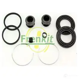 Ремкомплект суппорта FRENKIT 236016 2778802 83 4544