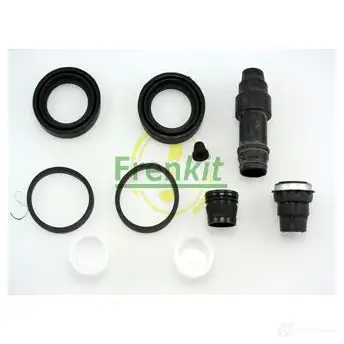 Ремкомплект суппорта FRENKIT XV3 IOH 238016 2778881