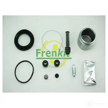 Ремкомплект суппорта FRENKIT NJB KJ 254819 2780000
