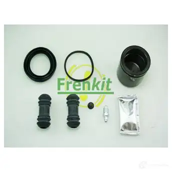 Ремкомплект суппорта FRENKIT IG D6ZF 254814 2779995