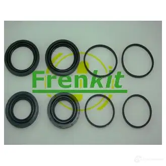 Ремкомплект суппорта FRENKIT 6M3ZQ 8 248106 1227690105