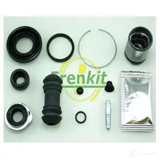 Ремкомплект суппорта FRENKIT 4N CR6T 2778566 230915
