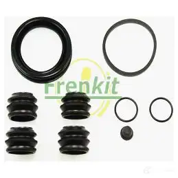 Ремкомплект суппорта FRENKIT OX9 X8 248005 2779540