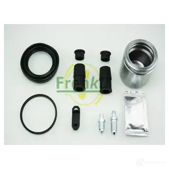 Ремкомплект суппорта FRENKIT U 8ER5 2780037 254931 изображение 0